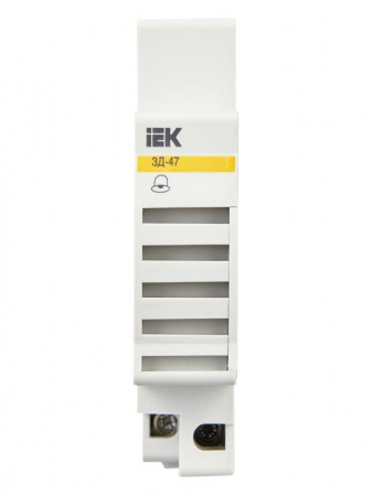 IEK 