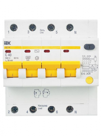 IEK 