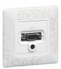 Legrand 