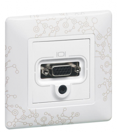 Legrand 