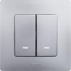 Legrand 