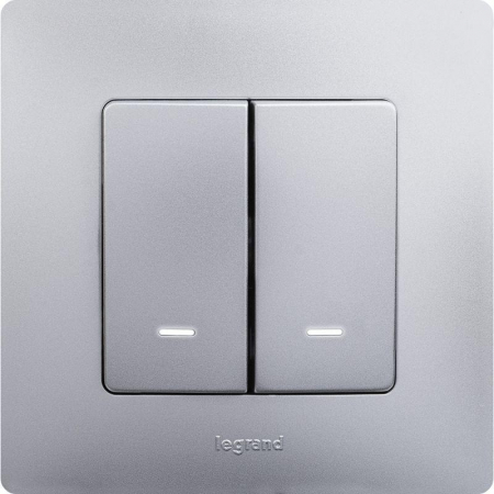 Legrand 