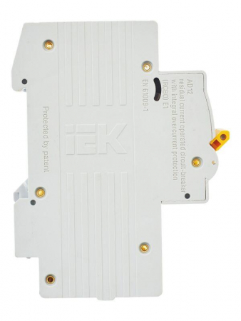 IEK 