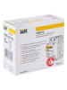 IEK 