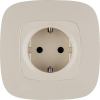 Legrand 