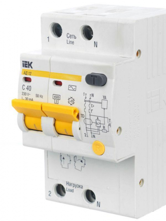 IEK 