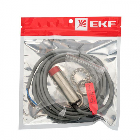 EKF 