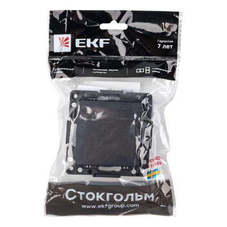 EKF 