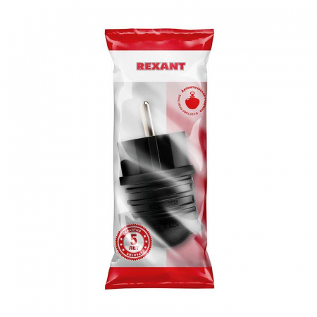 Rexant 