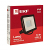 EKF 