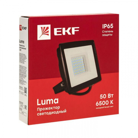 EKF 