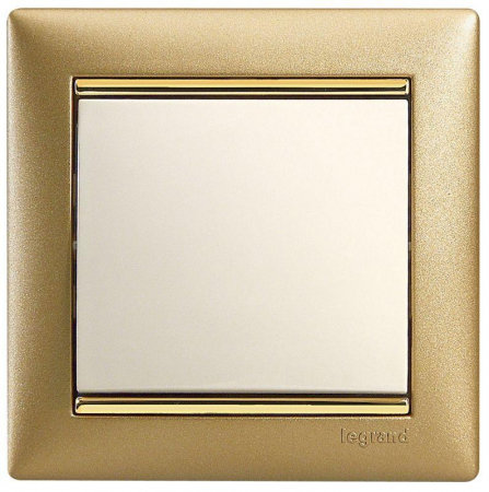 Legrand 