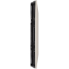 Legrand 