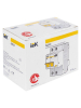 IEK 