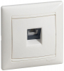 Legrand 