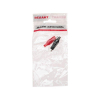 Rexant 