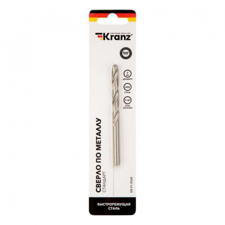 Kranz 