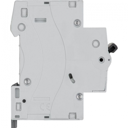 Legrand 