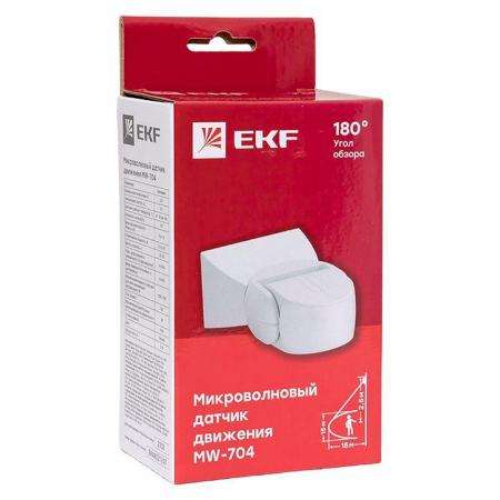 EKF 