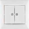 Legrand 