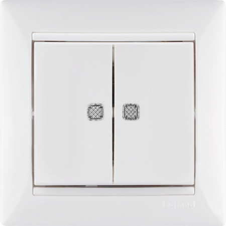 Legrand 
