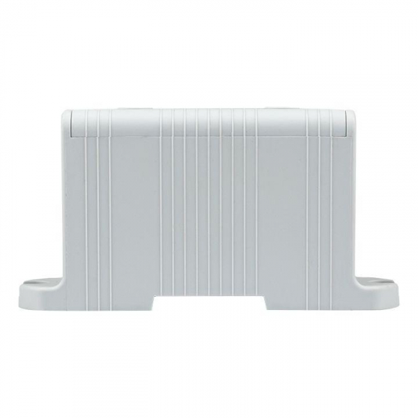 Клемма силовая вводная КСВ 35-240кв.мм сер. EKF plc-kvs-35-240-gray