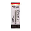 Kranz 