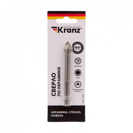 Kranz 