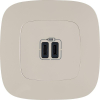 Legrand 