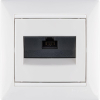 Legrand 