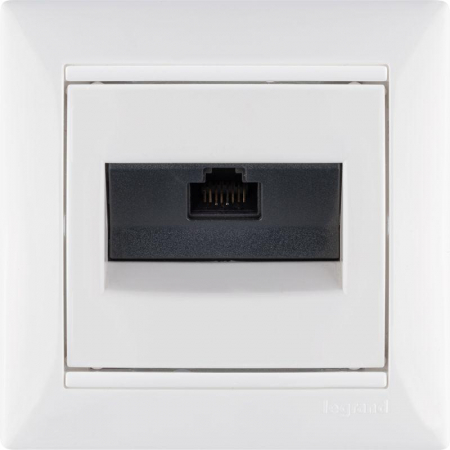 Legrand 