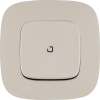 Legrand 