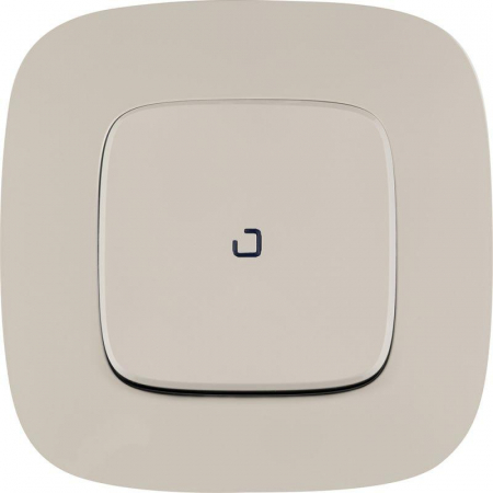 Legrand 