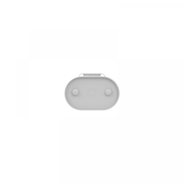 Светильник светодиодный SIMPLE STANDARD (1200) 30W OPL 840 WH EM СТ 1898001150