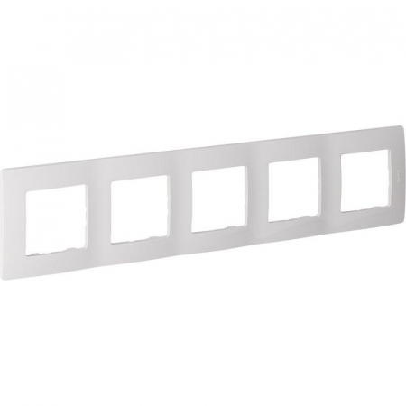 Legrand 