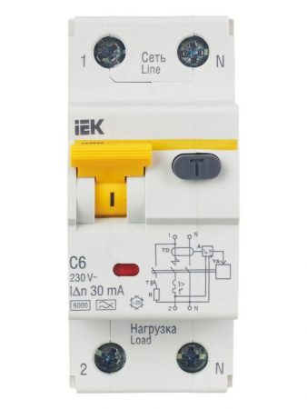 IEK 