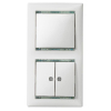Legrand 
