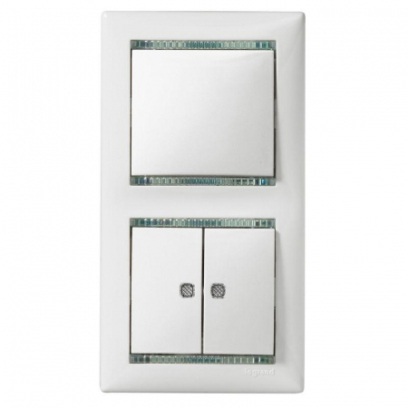 Legrand 