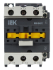 IEK 