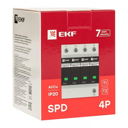 EKF 