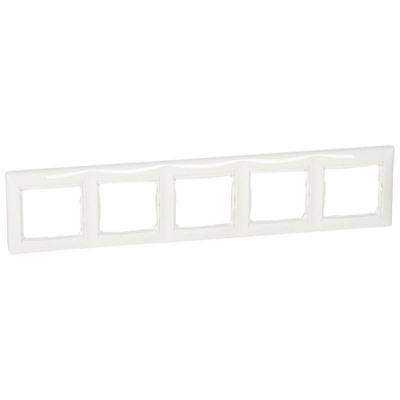 Legrand 