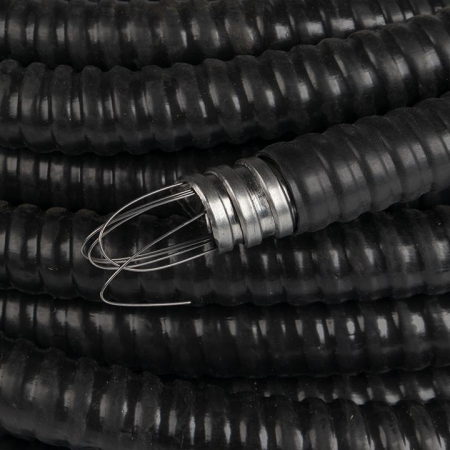EKF 