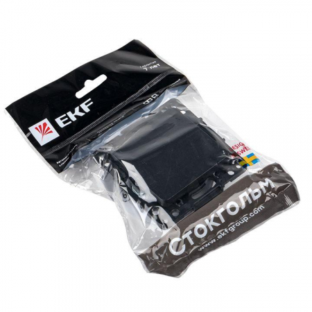 EKF 