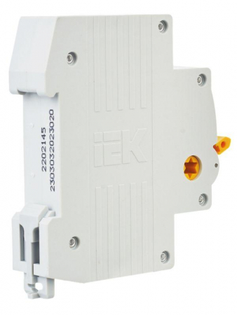 IEK 