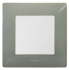 Legrand 