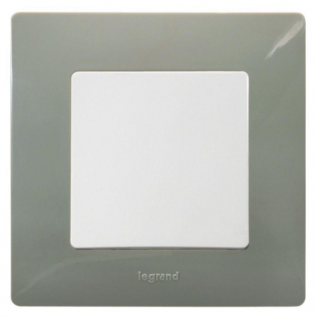 Legrand 