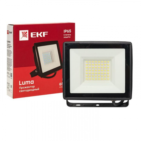 EKF 