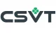 CSVT